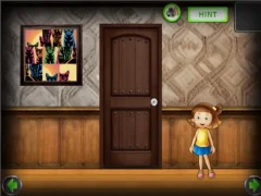 Игра Amgel Kids Room Escape 304 онлајн