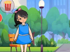 Игра The Forgotten Doctor онлајн