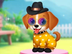 Игра Playground Man Mod! Web Of Destruction! онлајн