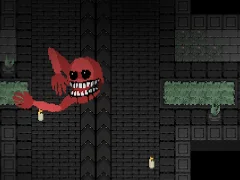Игра Cobb Can Move онлајн