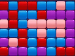Игра Cube Buster онлајн