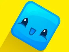 Игра Pocket Jump онлајн