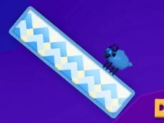 Игра Disco Sheep онлајн
