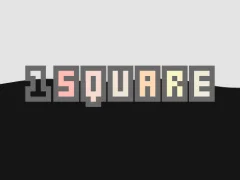 Игра 1 Square онлајн
