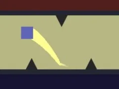 Игра Run Floor онлајн
