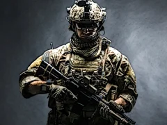Игра ArmedForces.io онлајн