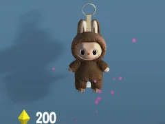 Игра break it онлајн