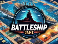 Игра Battleship онлајн