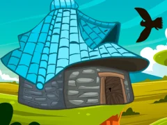 Игра Mason House Escape онлајн