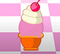 Игра Ice-O-Matik онлајн