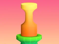 Игра Pottery онлајн