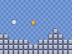 Игра Bounce Ball онлајн