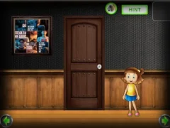 Игра Amgel Kids Room Escape 344 онлајн