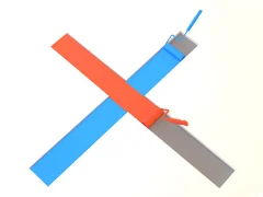 Игра Paint Roll 3D онлајн