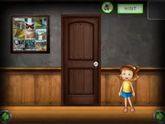Игра Amgel Kids Room Escape 336 онлајн