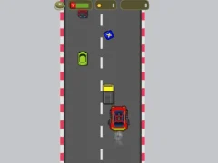 Игра City Smash Tank онлајн