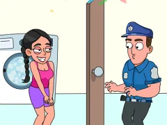 Игра Remove the Evidence онлајн