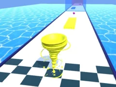 Игра Run Nado онлајн