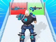 Игра Evony The King's Return онлајн