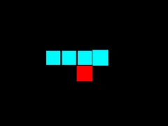 Игра SnakeBit онлајн