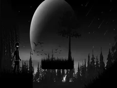 Игра Dimness онлајн