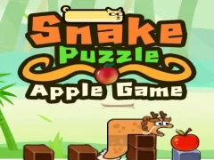 Игра Greedy Snake: Brain Hole Explosion онлајн