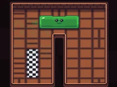 Игра Stickyban онлајн
