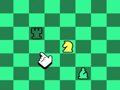 Игра Last Chess Standing онлајн