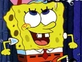 Игра SpongeBob Adventure 2 онлајн