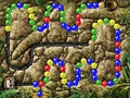 Игра Inca Ball онлајн