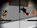 Игра Nasty Sniper онлајн