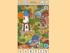 Игра Find It Out Grow A Garden онлајн