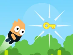 Игра Jumping Joe онлајн