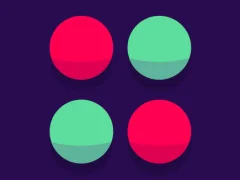 Игра Pong The Ball онлајн