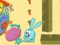 Игра Dogonyanya онлајн
