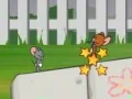 Игра Tom and Jerry Time travel 2 онлајн