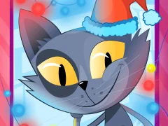 Игра Festie Words онлајн