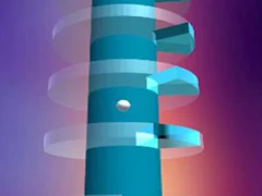 Игра Helix Ascend онлајн