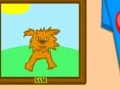 Игра Must Escape the Pet Shop онлајн