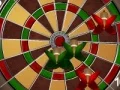 Игра Dart Champion онлајн