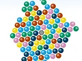 Игра Bubble spinner онлајн