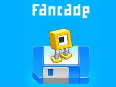 Игра Fancade онлајн