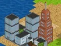 Игра Infectonator: world dominator онлајн