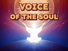 Игра Voice Of The Soul онлајн