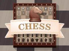 Игра Chess онлајн