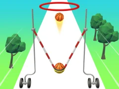 Игра Idle Higher Ball онлајн