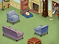 Игра Tom's Trap-o-matic онлајн