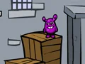 Игра Castle Run онлајн