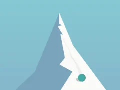 Игра Chilly Snow Ball онлајн