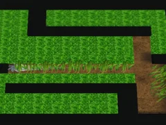 Игра Grass Cutter онлајн